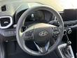 2023 Hyundai Venue Limited SUV