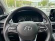2023 Hyundai Santa Fe SE SUV