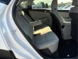 2021 Hyundai Tucson Sport SUV