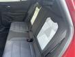 2024 Chevrolet Trax 1RS SUV