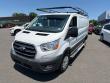 2020 Ford Transit-250 Cargo Van Low Roof Van