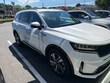  Kia Sorento Hybrid