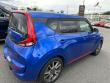 2021 Kia Soul GT-Line Hatchback