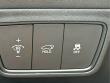 2023 Hyundai Tucson SEL SUV