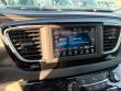 2020 Chrysler Pacifica Touring Van Passenger Van