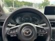 2023 Mazda CX-5 2.5 S Premium Plus Package SUV