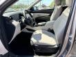 2023 Hyundai Tucson SEL SUV