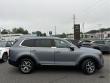 2020 Kia Telluride EX SUV