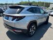 2023 Hyundai Tucson Limited SUV