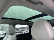 2023 Hyundai Tucson Limited SUV