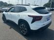 2024 Chevrolet Trax 2RS SUV