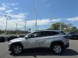 2023 Hyundai Tucson SEL SUV