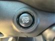 2024 Hyundai Venue Limited SUV
