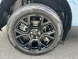 2025 Ford Maverick Lariat Truck SuperCrew