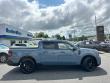 2025 Ford Maverick Lariat Truck SuperCrew