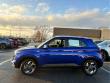 2023 Hyundai Venue SEL SUV