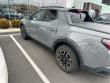 2023 Hyundai Santa Cruz 2.5T SEL Premium Truck Crew Cab