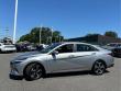 2023 Hyundai Elantra SEL Sedan