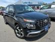 2024 Hyundai Venue SEL SUV