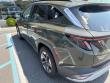 2025 Hyundai Tucson SEL Convenience SUV