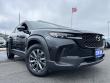 2023 Mazda CX-50 2.5 S Preferred Plus Package SUV