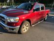 2023 Ram 1500 Big Horn/Lone Star Truck Crew Cab