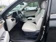 2022 Hyundai Palisade SEL SUV