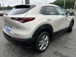 2022 Mazda Mazda CX-30 2.5 S Preferred Package SUV