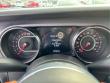 2021 Jeep Gladiator Mojave Truck Crew Cab