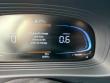 2024 Hyundai Venue SE SUV