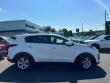 2019 Kia Sportage LX SUV