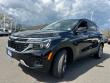 2024 Kia Seltos S SUV