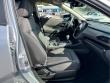 2024 Subaru Crosstrek Premium SUV