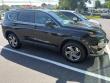 2023 Hyundai Santa Fe SE SUV