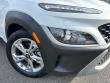 2023 Hyundai Kona SEL SUV