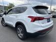 2023 Hyundai Santa Fe SEL SUV