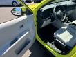 2024 Hyundai Kona SE SUV