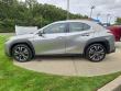 2019 LEXUS UX 200 SUV