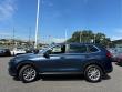 2024 Honda CR-V EX SUV