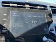 2024 Hyundai Tucson SE SUV