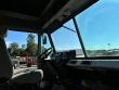 2004 Freightliner MT45 Step VAN STEP VAN