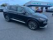 2023 Hyundai Santa Fe Limited SUV