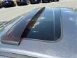 2014 Honda Accord EX Coupe