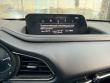 2022 Mazda Mazda CX-30 2.5 S Preferred Package SUV