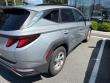 2024 Hyundai Tucson SEL SUV
