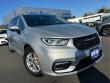 2023 Chrysler Pacifica Touring L Van Passenger Van