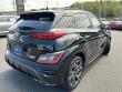 2023 Hyundai Kona N Line SUV
