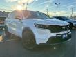 2021 Kia Sorento S SUV