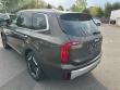 2024 Kia Telluride S SUV