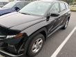 2023 Hyundai Tucson SE SUV